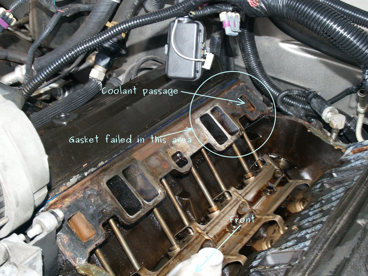 See C2289 in engine