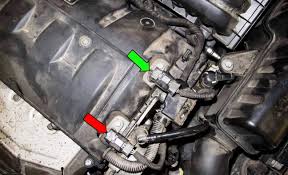 See C2289 in engine